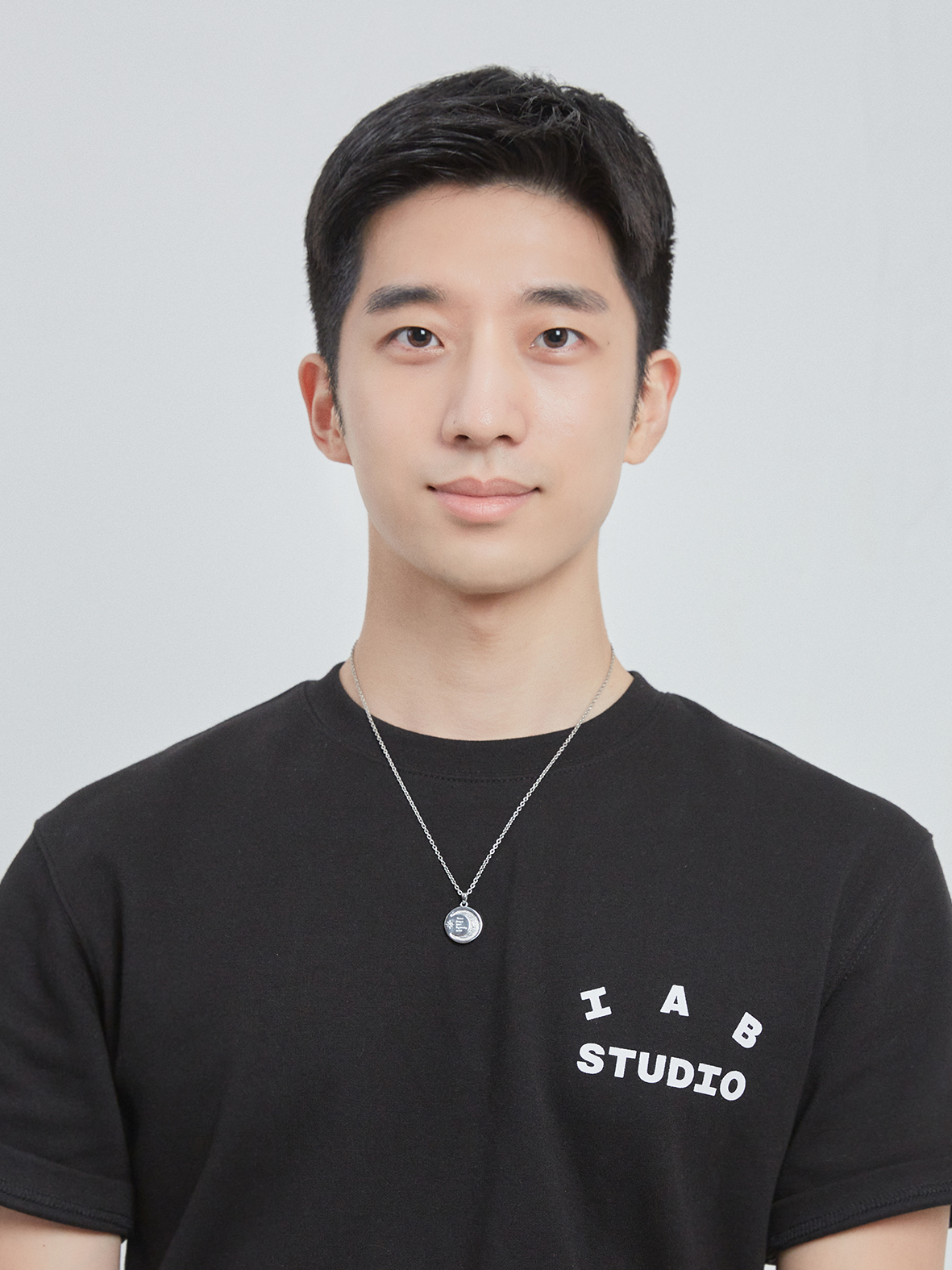 Wonseon Lim